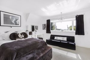 Photo 58- click for photo gallery